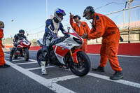 brands-hatch-photographs;brands-no-limits-trackday;cadwell-trackday-photographs;enduro-digital-images;event-digital-images;eventdigitalimages;no-limits-trackdays;peter-wileman-photography;racing-digital-images;trackday-digital-images;trackday-photos